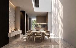 Serangoon Garden Estate (D19), Terrace #622683031